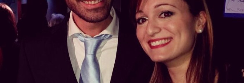 Premio clown Abio Pollastro