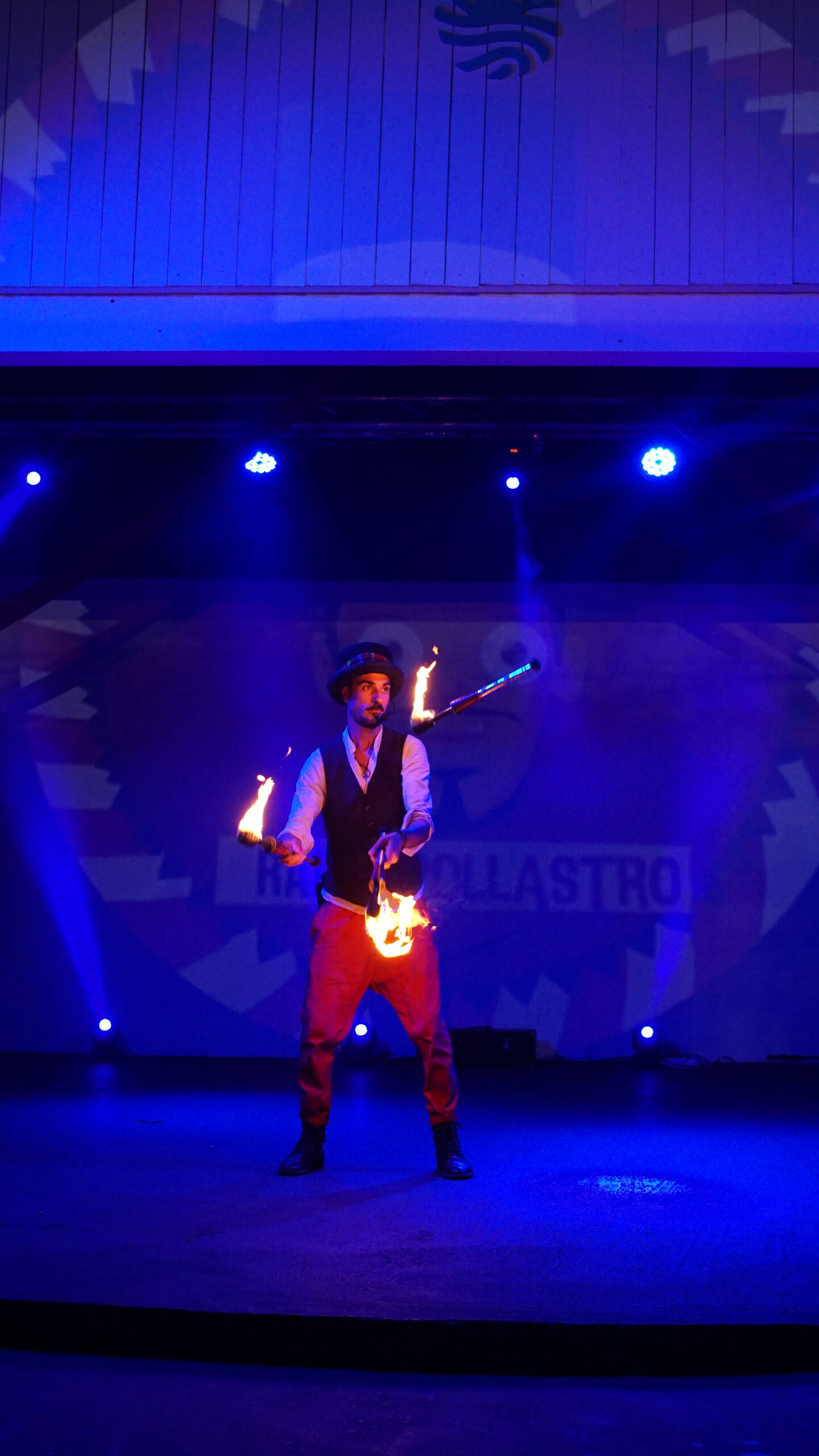 Ralph Pollastro