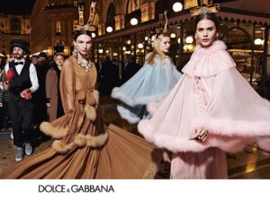 Ralph Pollastro a Milano