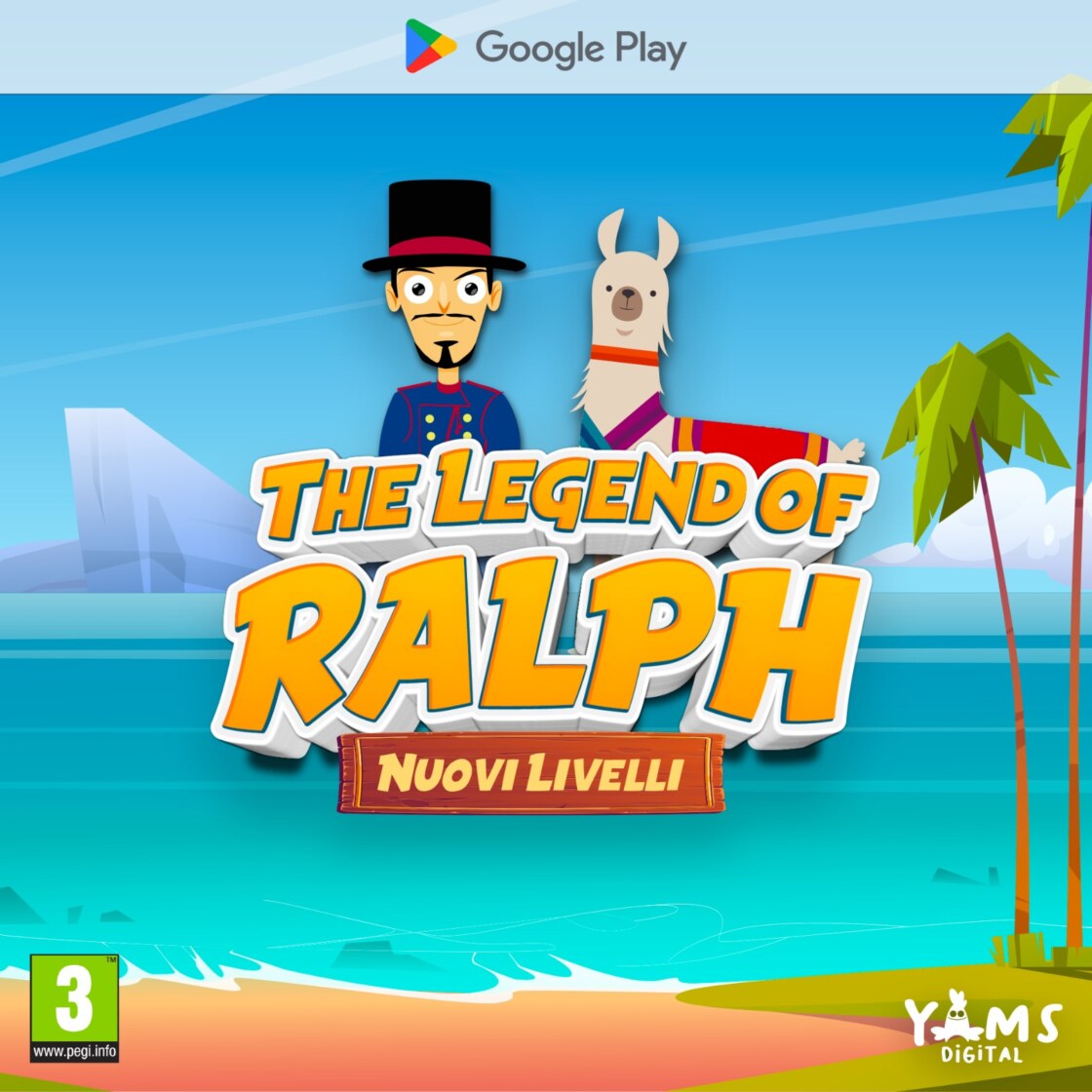 Videogioco del giocoliere