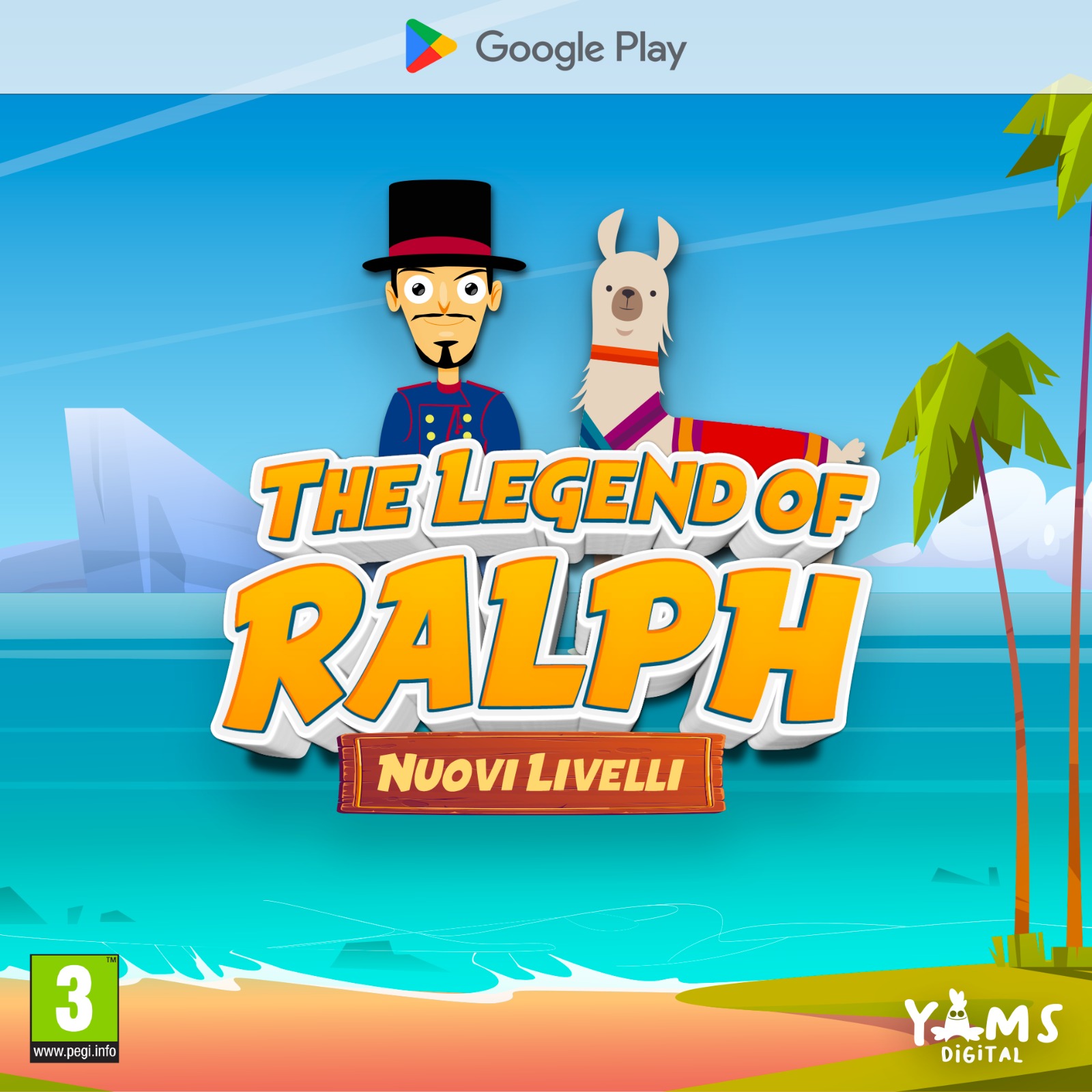 Videogioco del giocoliere